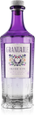 Granuaile Heather Infused Irish Gin