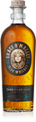 Grace O'Malley Dark Char Cask