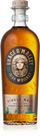 Grace O'Malley Single Malt Stout cask
