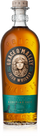 Grace O'Malley Maritime Cask